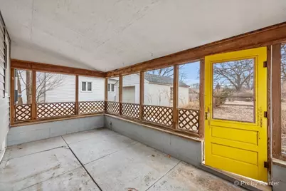 1034 W New York Street, Aurora, IL 60506 - Photo 25