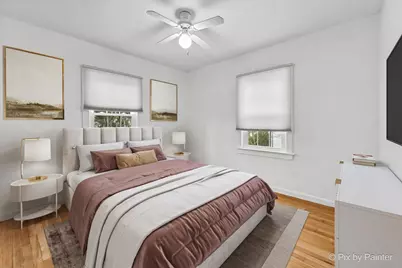 1034 W New York Street, Aurora, IL 60506 - Photo 9