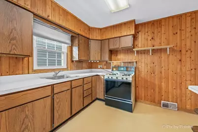 1034 W New York Street, Aurora, IL 60506 - Photo 15