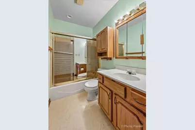 1034 W New York Street, Aurora, IL 60506 - Photo 19