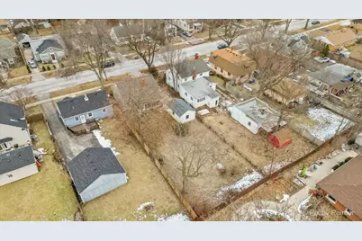 1034 W New York Street, Aurora, IL 60506 - Photo 33