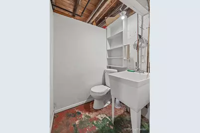 1034 W New York Street, Aurora, IL 60506 - Photo 23