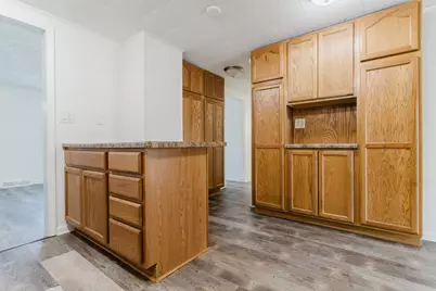 1035 8th Avenue, Belvidere, IL 61008 - Photo 23