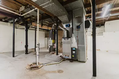 1035 8th Avenue, Belvidere, IL 61008 - Photo 35