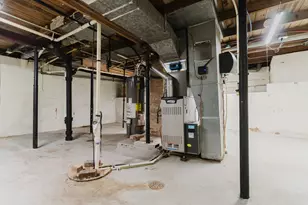 1035 8th Ave, Belvidere, IL 61008 - Photo 35