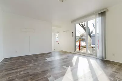 1035 8th Avenue, Belvidere, IL 61008 - Photo 29