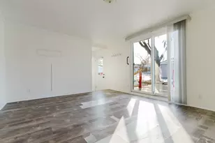 1035 8th Ave, Belvidere, IL 61008 - Photo 29