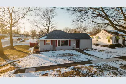 1035 8th Avenue, Belvidere, IL 61008 - Photo 3