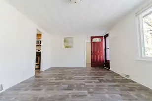 1035 8th Ave, Belvidere, IL 61008 - Photo 15