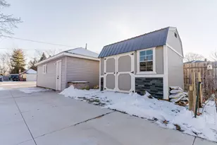 1035 8th Ave, Belvidere, IL 61008 - Photo 11