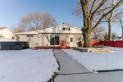 1035 8th Avenue, Belvidere, IL 61008 - Photo 9