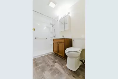 1035 8th Avenue, Belvidere, IL 61008 - Photo 27