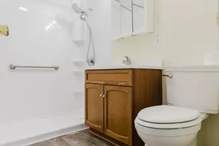 1035 8th Ave, Belvidere, IL 61008 - Photo 27