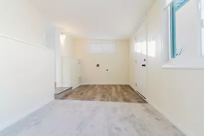 1035 8th Avenue, Belvidere, IL 61008 - Photo 33