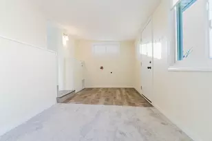 1035 8th Ave, Belvidere, IL 61008 - Photo 33