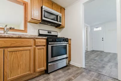 1035 8th Avenue, Belvidere, IL 61008 - Photo 21