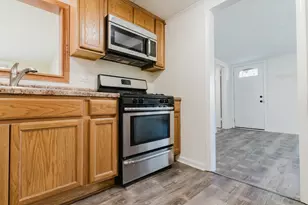 1035 8th Ave, Belvidere, IL 61008 - Photo 21