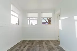 1035 8th Ave, Belvidere, IL 61008 - Photo 31