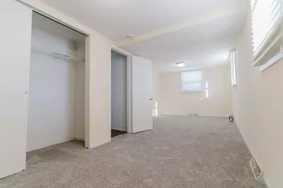 1035 8th Avenue, Belvidere, IL 61008 - Photo 25