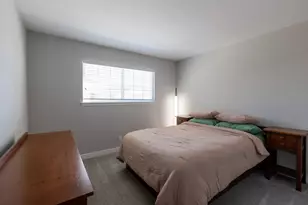 1693 Waterford Rd, North Aurora, IL 60542 - Photo 31