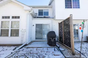 1693 Waterford Rd, North Aurora, IL 60542 - Photo 37