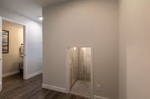 1693 Waterford Rd, North Aurora, IL 60542 - Photo 25