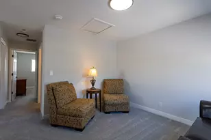 1693 Waterford Rd, North Aurora, IL 60542 - Photo 27