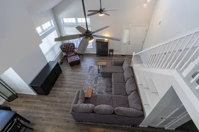 1693 Waterford Road, North Aurora, IL 60542 - Photo 29