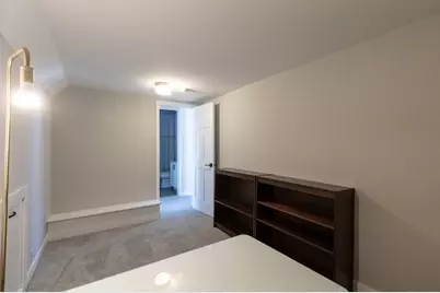 1693 Waterford Road, North Aurora, IL 60542 - Photo 35