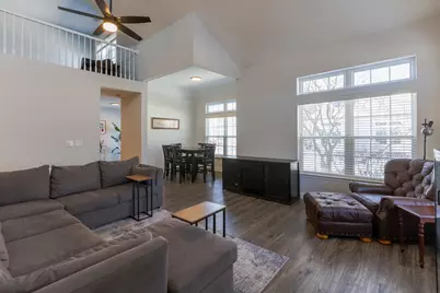 1693 Waterford Road, North Aurora, IL 60542 - Photo 5