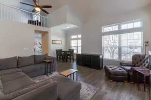 1693 Waterford Rd, North Aurora, IL 60542 - Photo 5