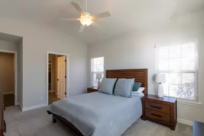 1693 Waterford Road, North Aurora, IL 60542 - Photo 19