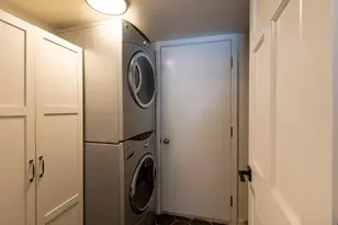 1693 Waterford Rd, North Aurora, IL 60542 - Photo 17