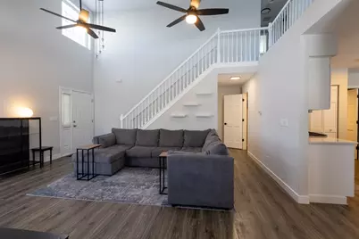 1693 Waterford Road, North Aurora, IL 60542 - Photo 7