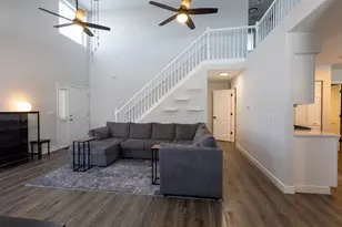 1693 Waterford Rd, North Aurora, IL 60542 - Photo 7