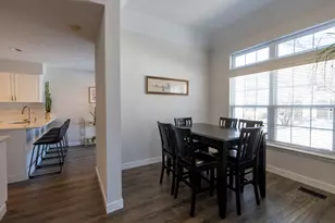 1693 Waterford Rd, North Aurora, IL 60542 - Photo 11