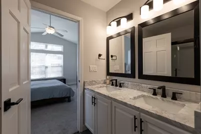 1693 Waterford Road, North Aurora, IL 60542 - Photo 23