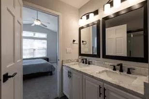 1693 Waterford Rd, North Aurora, IL 60542 - Photo 23