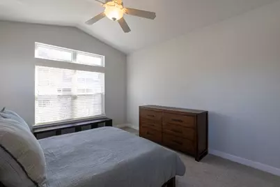 1693 Waterford Road, North Aurora, IL 60542 - Photo 21