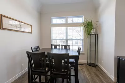 1693 Waterford Road, North Aurora, IL 60542 - Photo 13