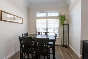 1693 Waterford Rd, North Aurora, IL 60542 - Photo 13