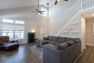 1693 Waterford Rd, North Aurora, IL 60542 - Photo 9