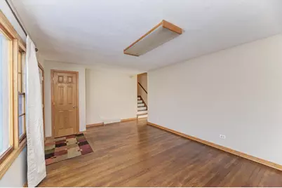 28W313 Batavia Road, Warrenville, IL 60555 - Photo 13