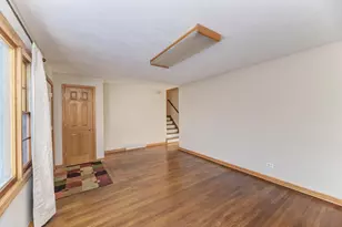 28W313 Batavia Rd, Warrenville, IL 60555 - Photo 13