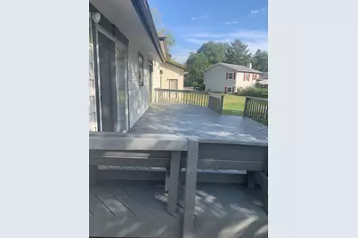 28W313 Batavia Road, Warrenville, IL 60555 - Photo 11