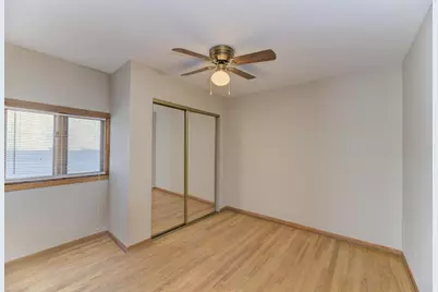 28W313 Batavia Road, Warrenville, IL 60555 - Photo 23