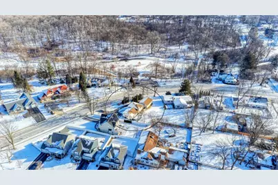 28W313 Batavia Road, Warrenville, IL 60555 - Photo 41