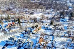 28W313 Batavia Rd, Warrenville, IL 60555 - Photo 41