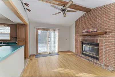 28W313 Batavia Road, Warrenville, IL 60555 - Photo 21