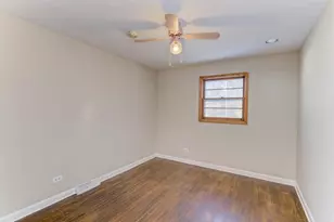 28W313 Batavia Rd, Warrenville, IL 60555 - Photo 25